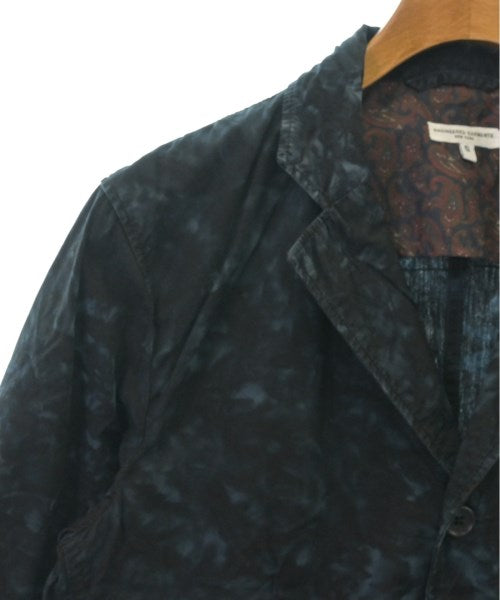Engineered Garments แจ็คเก็ต