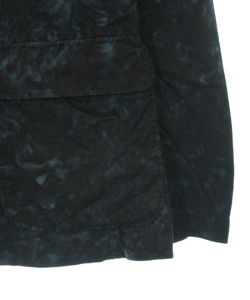 Engineered Garments แจ็คเก็ต