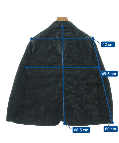Engineered Garments แจ็คเก็ต