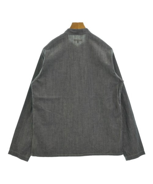 Engineered Garments แจ็คเก็ตเบลาส์ อื่น