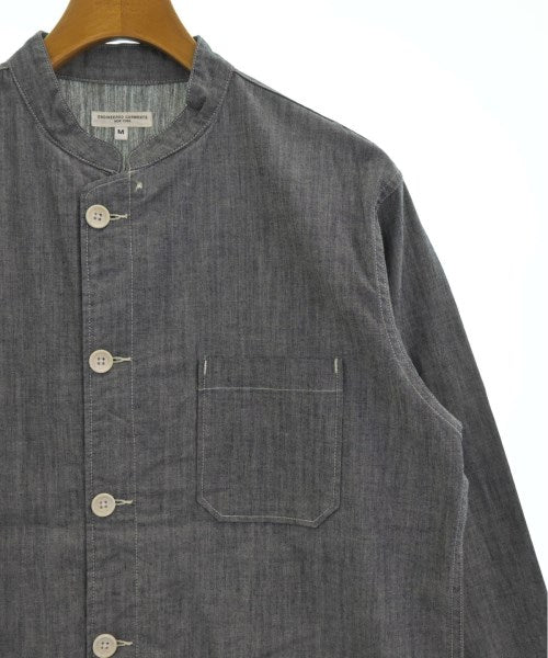Engineered Garments แจ็คเก็ตเบลาส์ อื่น