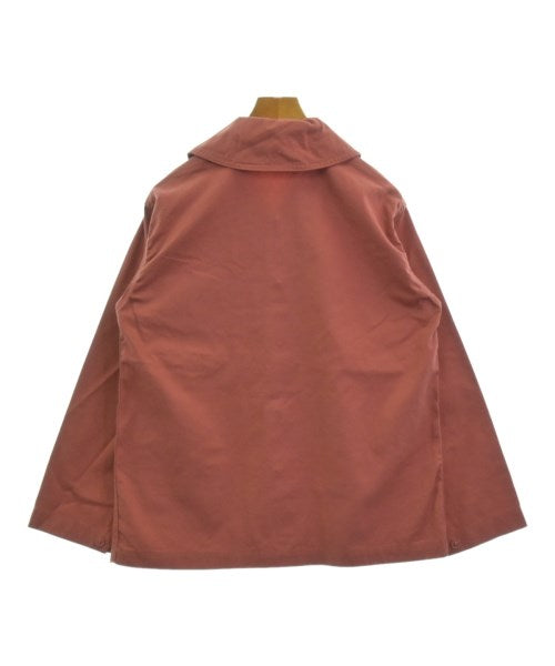 Engineered Garments แจ็คเก็ตเบลาส์ อื่น