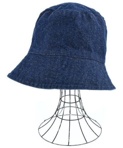 Engineered Garments หมวก