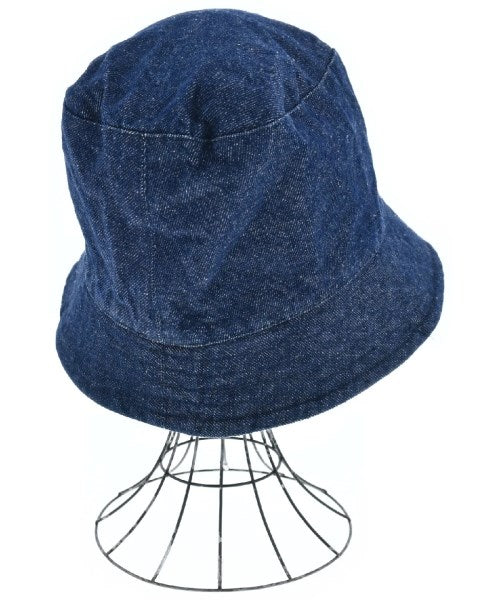Engineered Garments หมวก