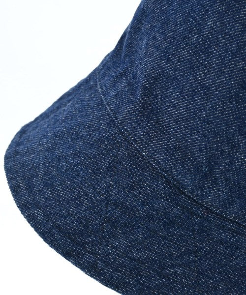Engineered Garments หมวก
