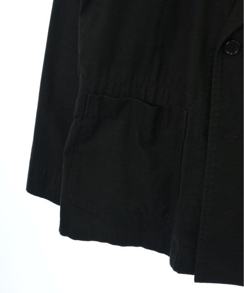 Engineered Garments แจ็คเก็ตลำลอง