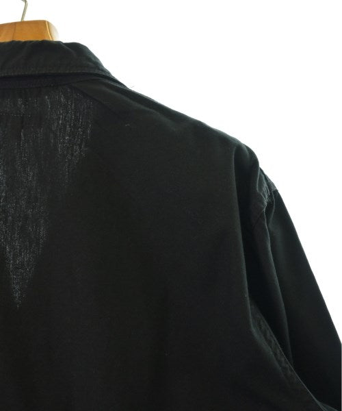 Engineered Garments แจ็คเก็ตลำลอง