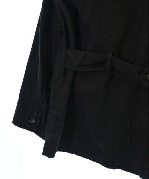 Engineered Garments แจ็คเก็ตลำลอง