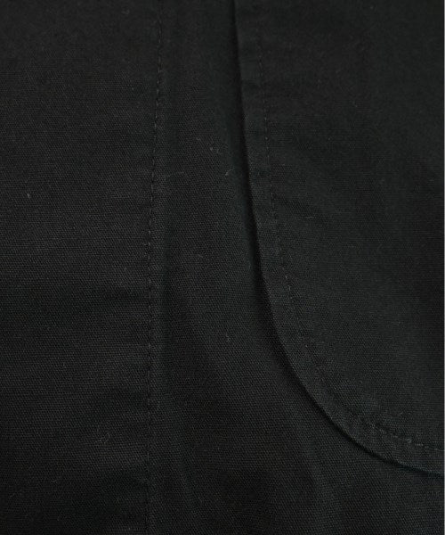 Engineered Garments แจ็คเก็ตลำลอง