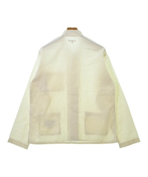Engineered Garments แจ็คเก็ตเบลาส์ อื่น