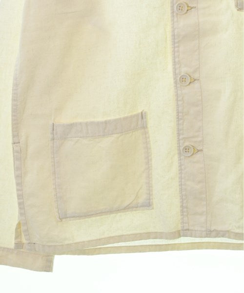 Engineered Garments แจ็คเก็ตเบลาส์ อื่น