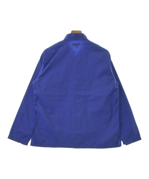 Engineered Garments แจ็คเก็ตเบลาส์ อื่น