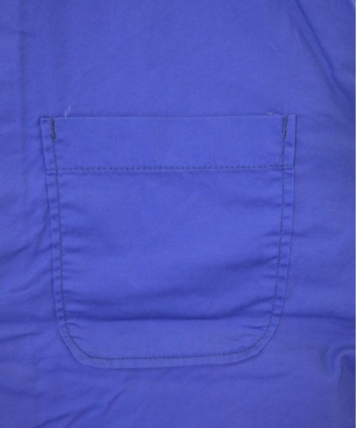 Engineered Garments แจ็คเก็ตเบลาส์ อื่น