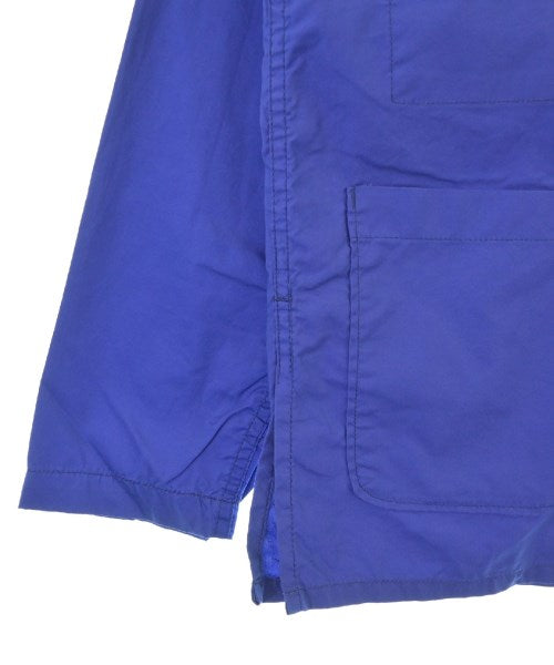 Engineered Garments แจ็คเก็ตเบลาส์ อื่น