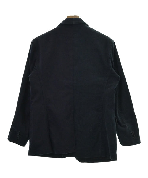 Engineered Garments แจ็คเก็ตลำลอง