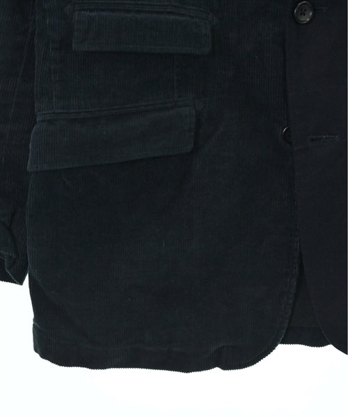 Engineered Garments แจ็คเก็ตลำลอง