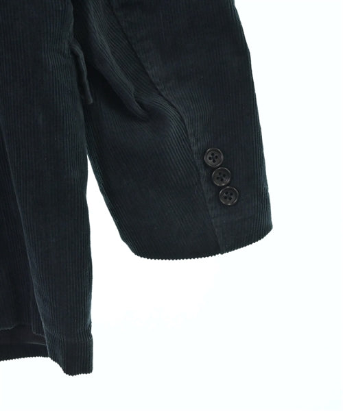 Engineered Garments แจ็คเก็ตลำลอง