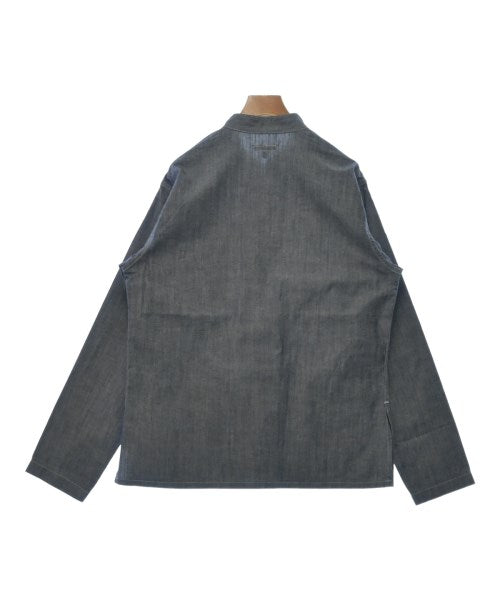 Engineered Garments แจ็คเก็ตเบลาส์ อื่น