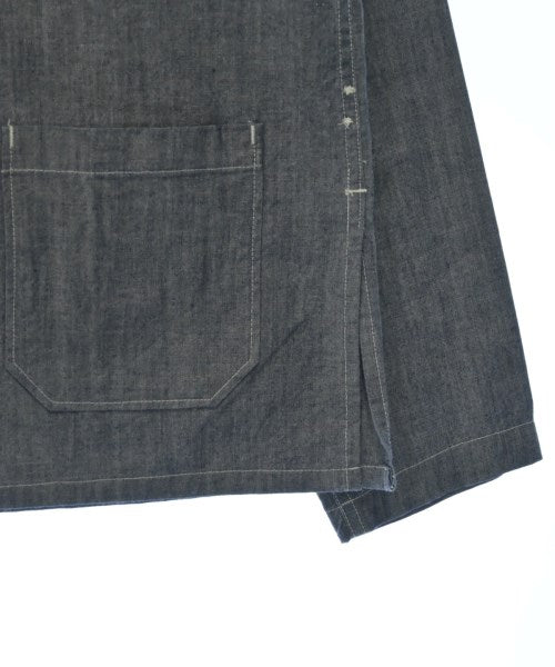 Engineered Garments แจ็คเก็ตเบลาส์ อื่น
