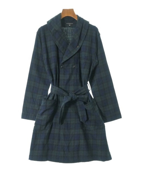 Engineered Garments เสื้อโค้ท อื่น