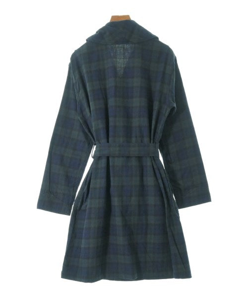 Engineered Garments เสื้อโค้ท อื่น