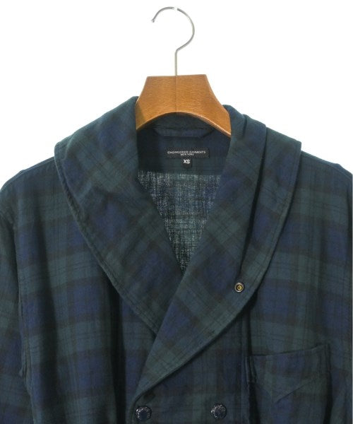 Engineered Garments เสื้อโค้ท อื่น