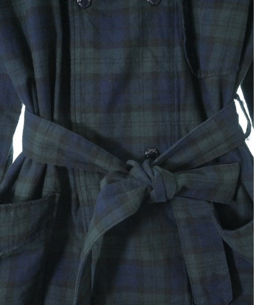 Engineered Garments เสื้อโค้ท อื่น