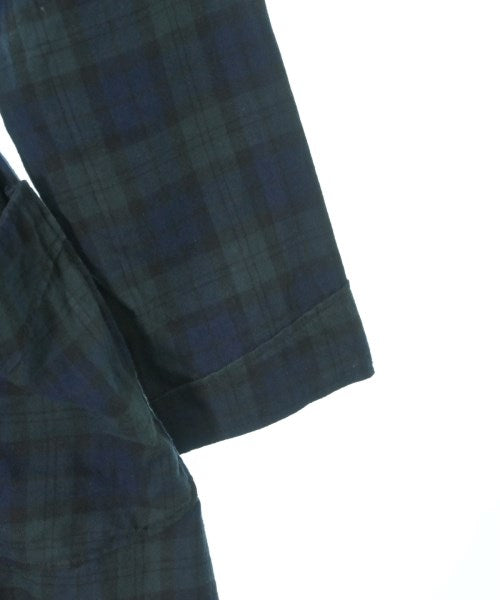 Engineered Garments เสื้อโค้ท อื่น