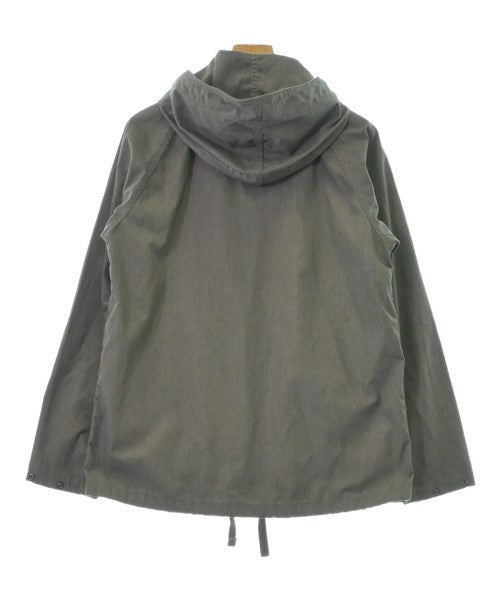 Engineered Garments แจ็คเก็ตเบลาส์ อื่น
