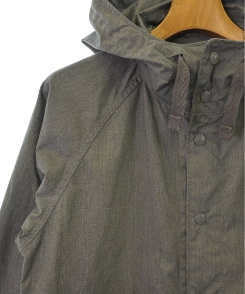 Engineered Garments แจ็คเก็ตเบลาส์ อื่น