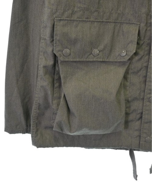 Engineered Garments แจ็คเก็ตเบลาส์ อื่น