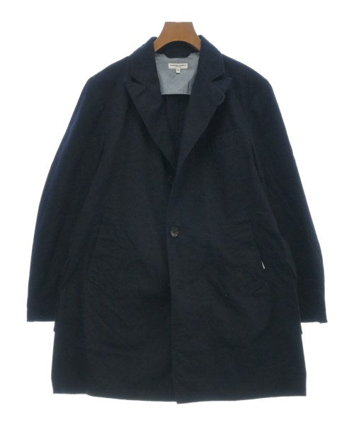 Engineered Garments เสื้อโค้ท อื่น