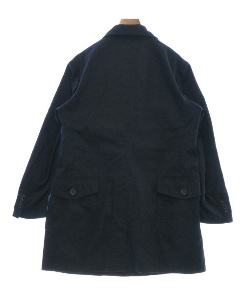 Engineered Garments เสื้อโค้ท อื่น