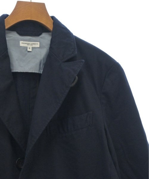 Engineered Garments เสื้อโค้ท อื่น