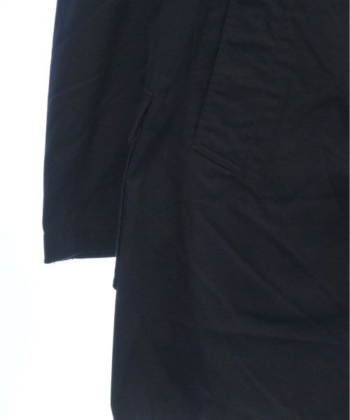 Engineered Garments เสื้อโค้ท อื่น