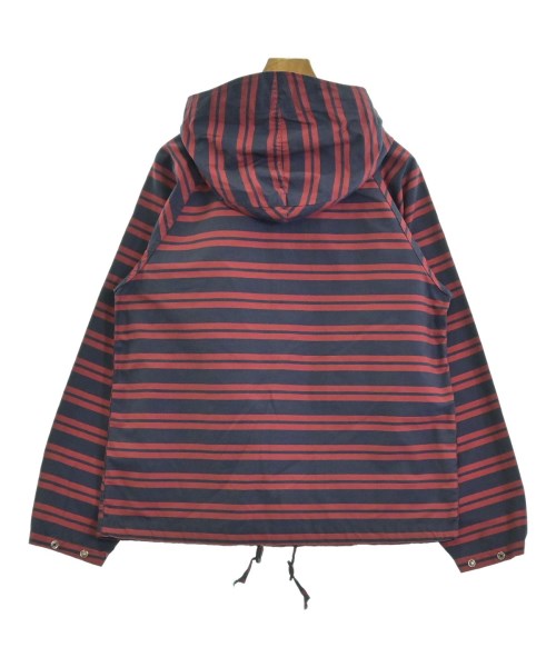 Engineered Garments แจ็คเก็ตเบลาส์ อื่น