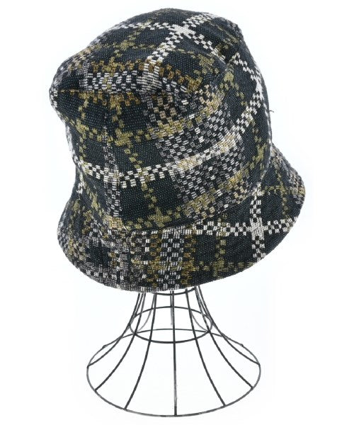 Engineered Garments หมวก
