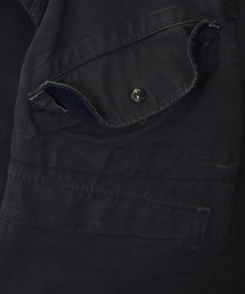 Engineered Garments เสื้อโค้ท