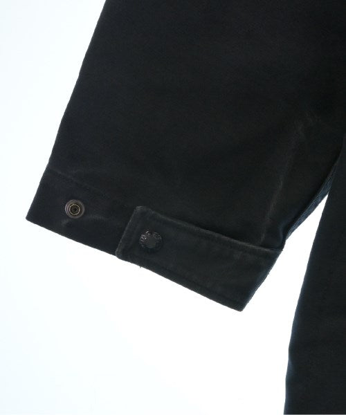 Engineered Garments เสื้อโค้ท