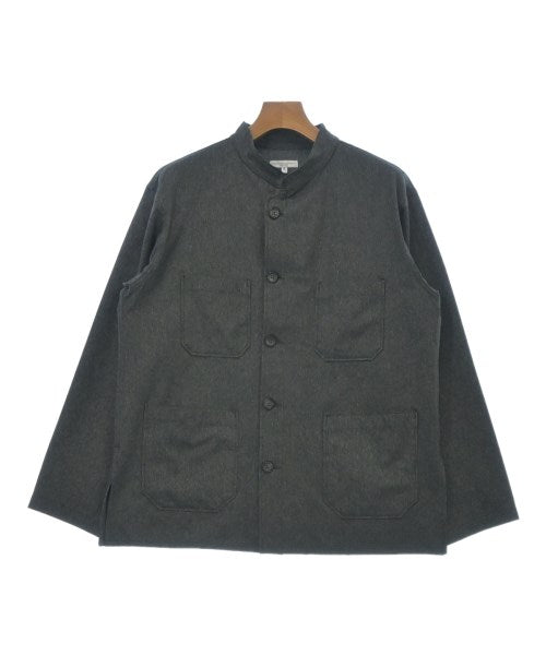 Engineered Garments แจ็คเก็ตเบลาส์ อื่น