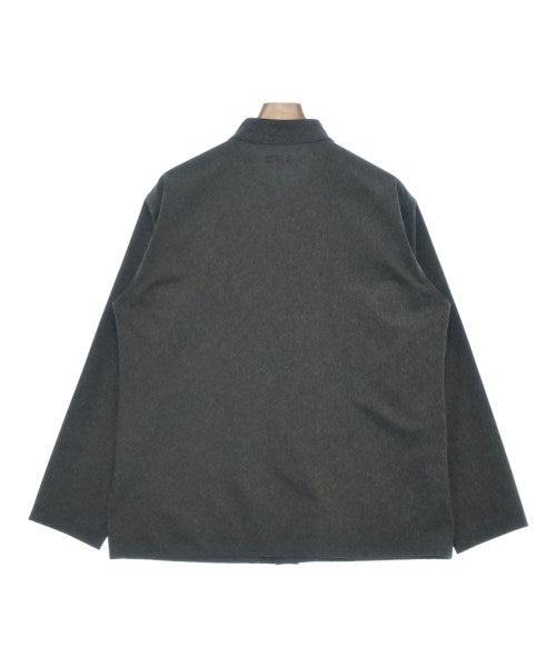 Engineered Garments แจ็คเก็ตเบลาส์ อื่น