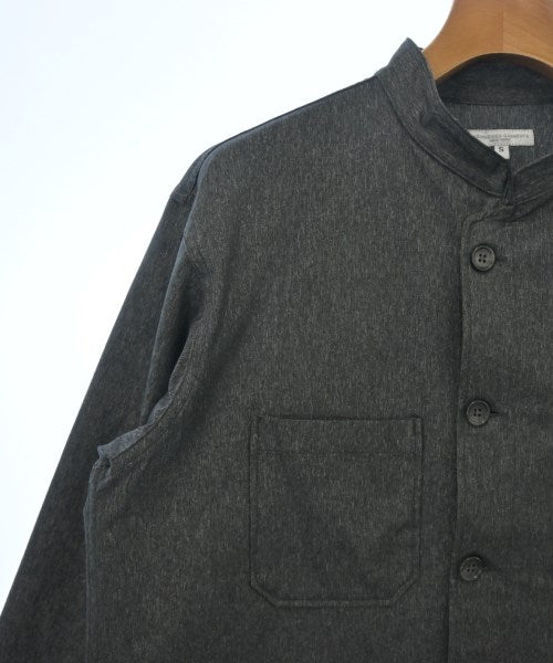 Engineered Garments แจ็คเก็ตเบลาส์ อื่น