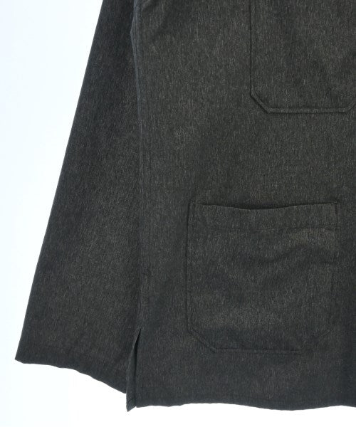 Engineered Garments แจ็คเก็ตเบลาส์ อื่น
