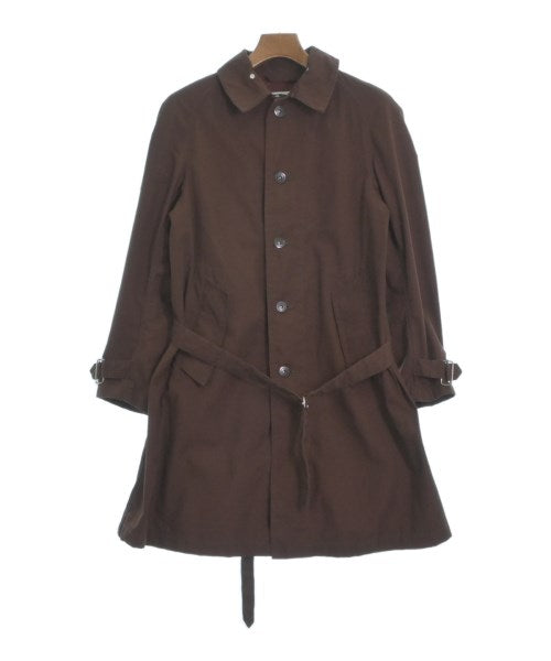 Engineered Garments เสื้อโค้ท อื่น