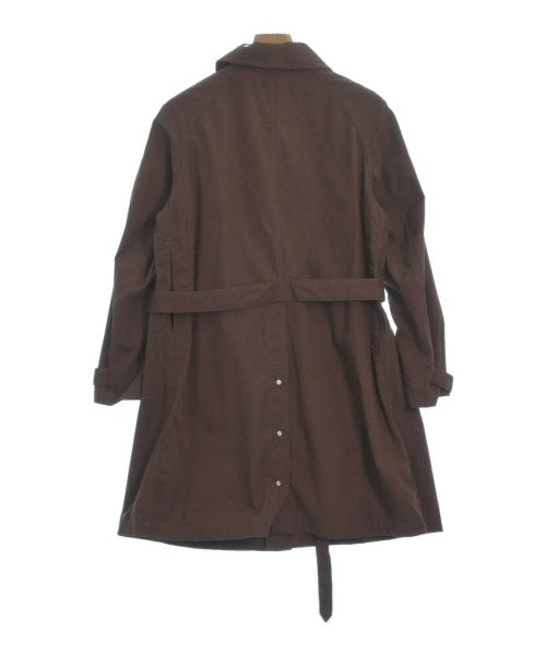 Engineered Garments เสื้อโค้ท อื่น