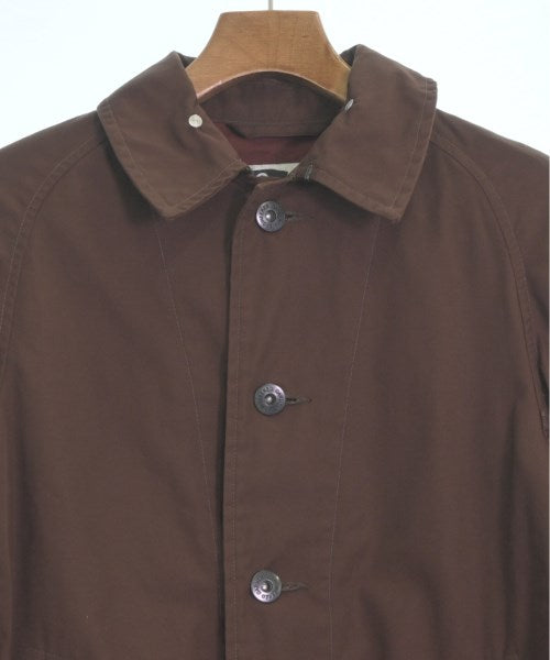 Engineered Garments เสื้อโค้ท อื่น