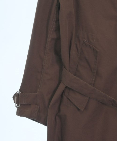 Engineered Garments เสื้อโค้ท อื่น