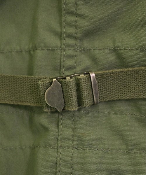 Engineered Garments แจ็คเก็ตเบลาส์ อื่น