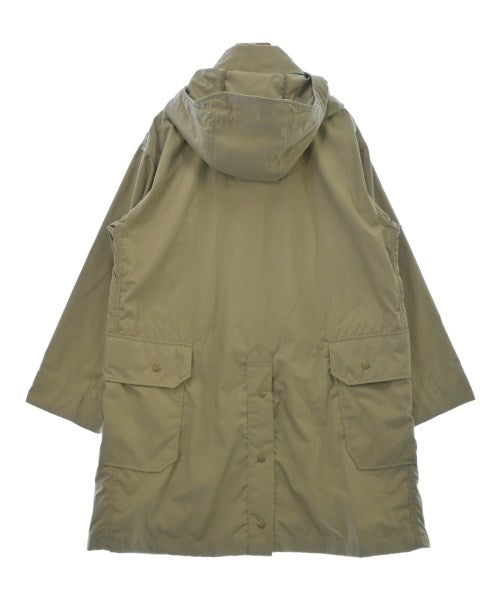 Engineered Garments เสื้อโค้ท อื่น