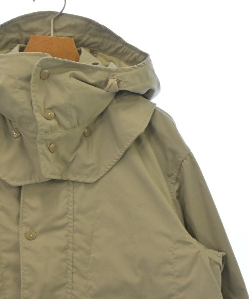 Engineered Garments เสื้อโค้ท อื่น